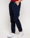 PANTS JOGGER SPDX WI