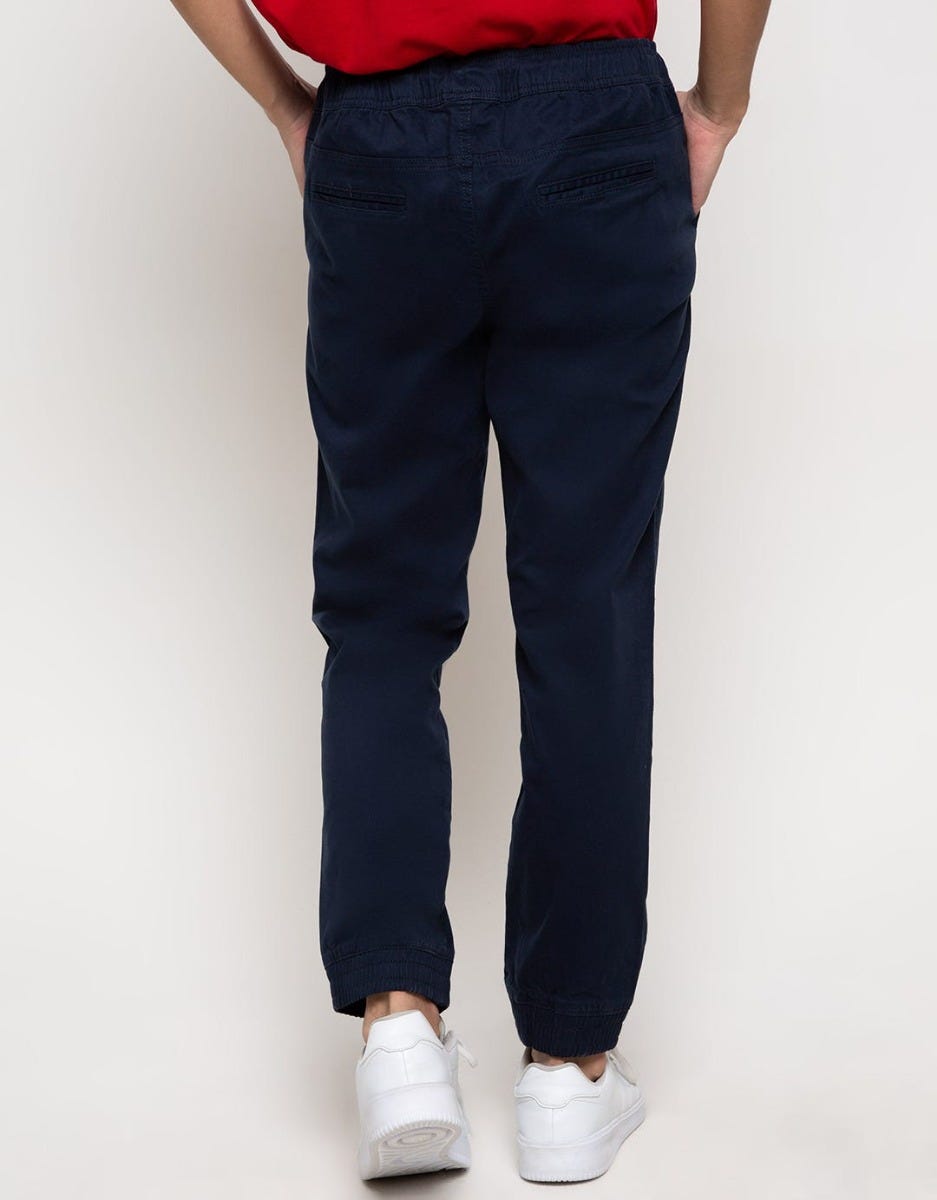 PANTS JOGGER SPDX WI