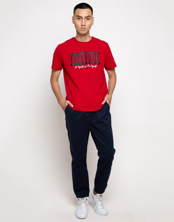 PANTS JOGGER SPDX WI