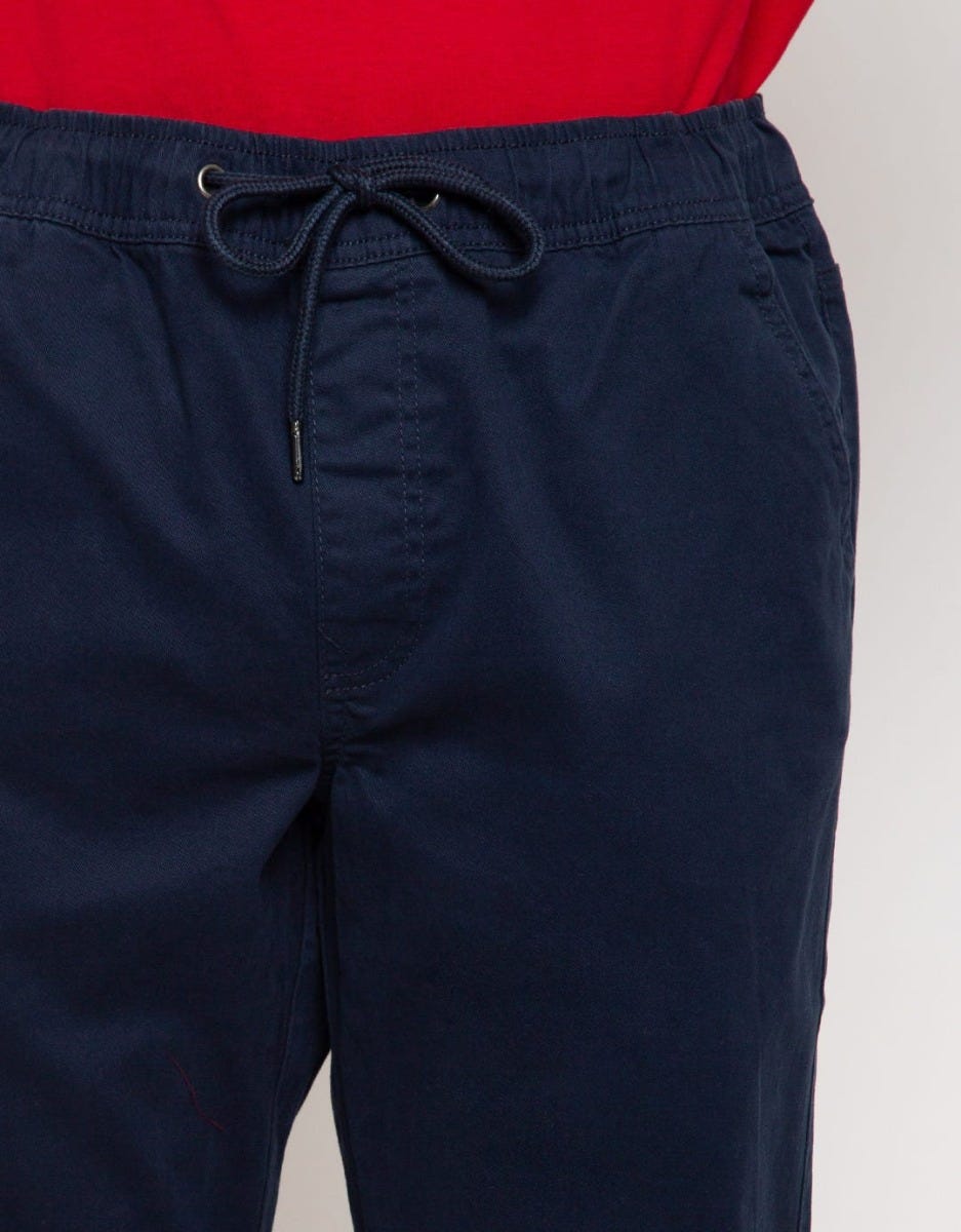 PANTS JOGGER SPDX WI