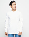 ESSENTIAL TSHIRT