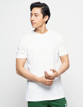 TSHIRT ESSENTIAL