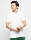 TSHIRT ESSENTIAL