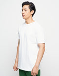 TSHIRT ESSENTIAL