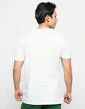TSHIRT ESSENTIAL