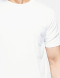 TSHIRT ESSENTIAL