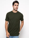 TSHIRT ESSENTIAL