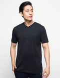 TSHIRT ESSENTIAL