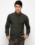 WOVEN SOLID