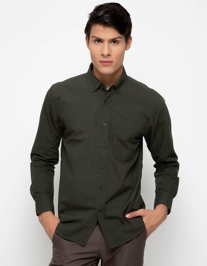 WOVEN SOLID