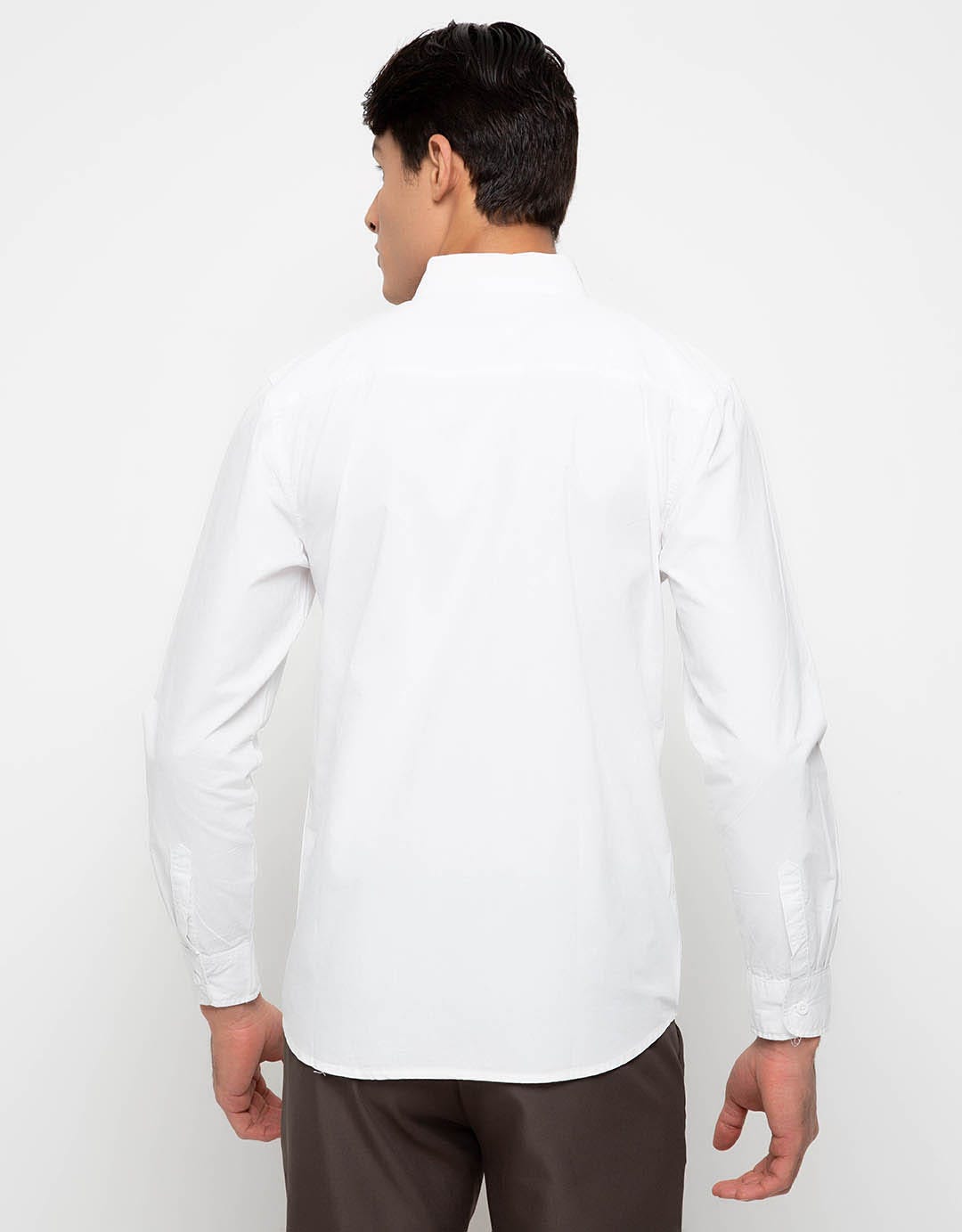 WOVEN SOLID