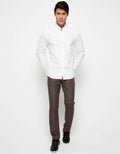 WOVEN SOLID