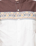 SS KOKO PRINT DADA