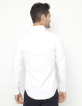 TEXTURE SLIM
