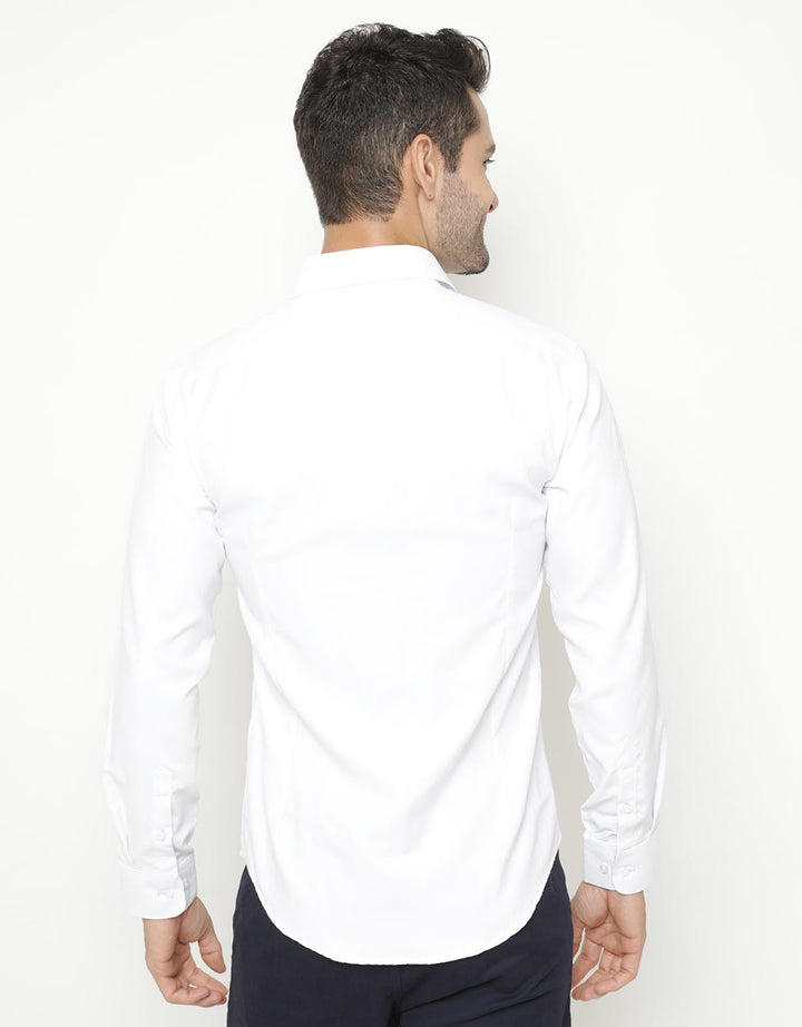 TEXTURE SLIM
