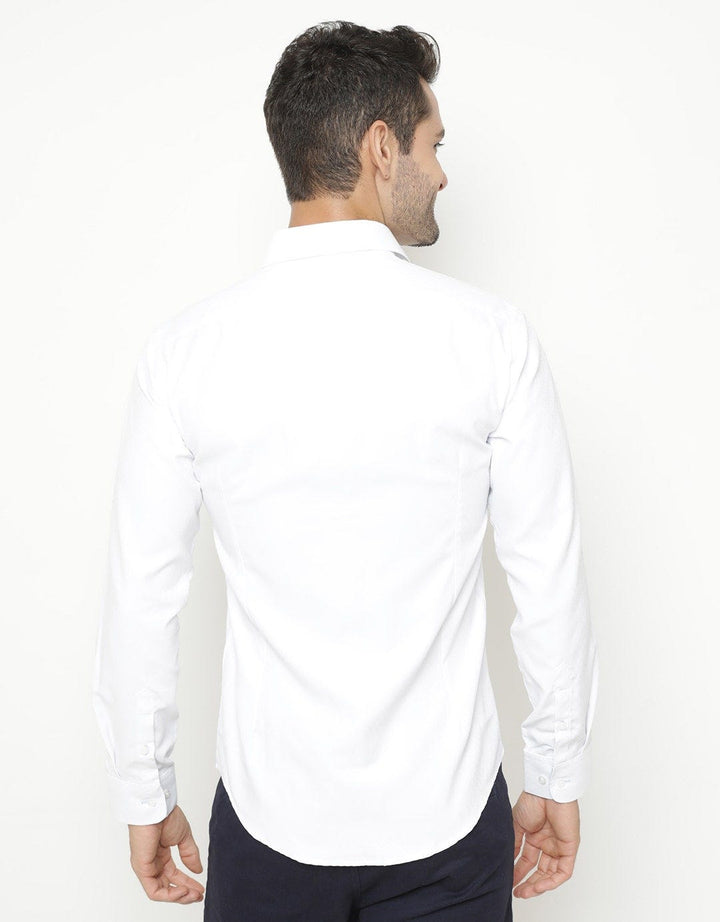 TEXTURE SLIM