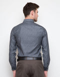 TEXTURE SLIM