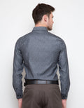 TEXTURE SLIM