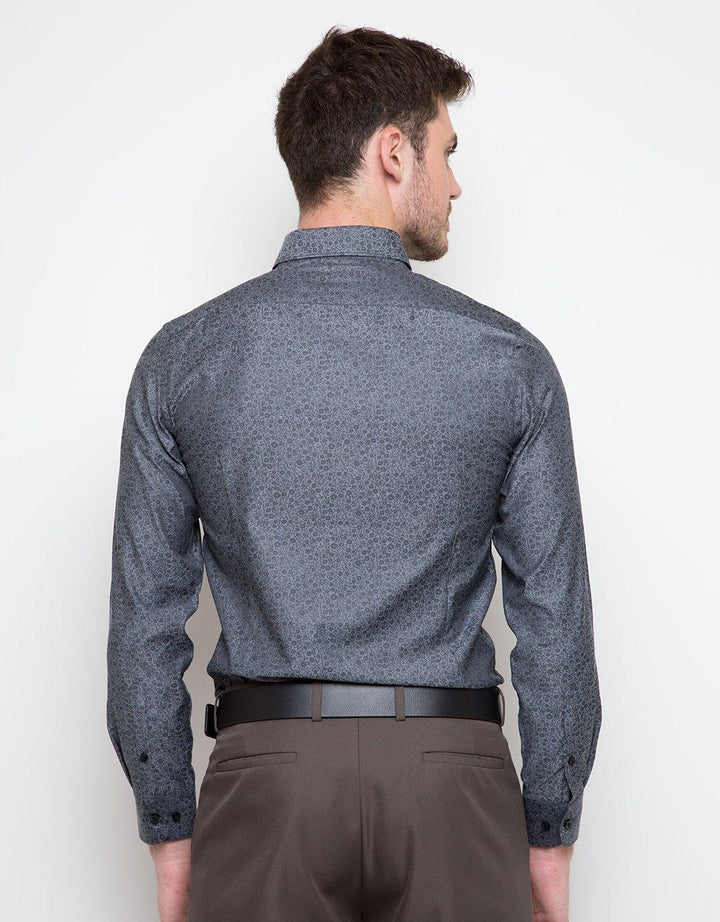 TEXTURE SLIM