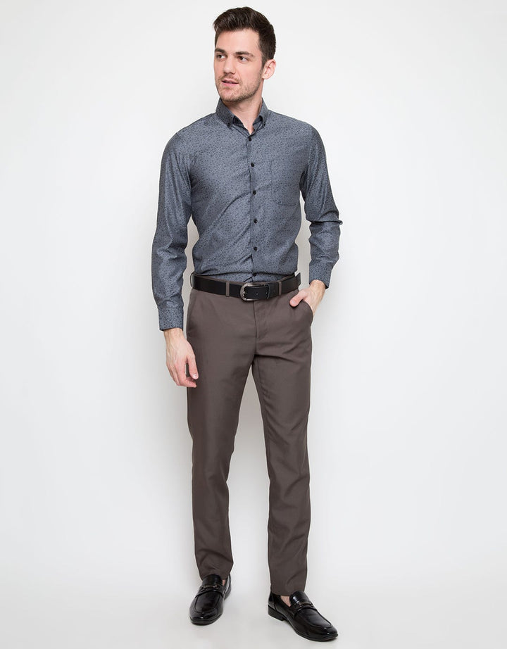 TEXTURE SLIM