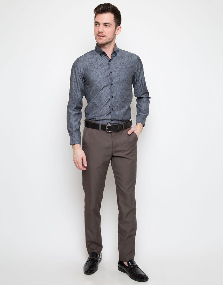 TEXTURE SLIM