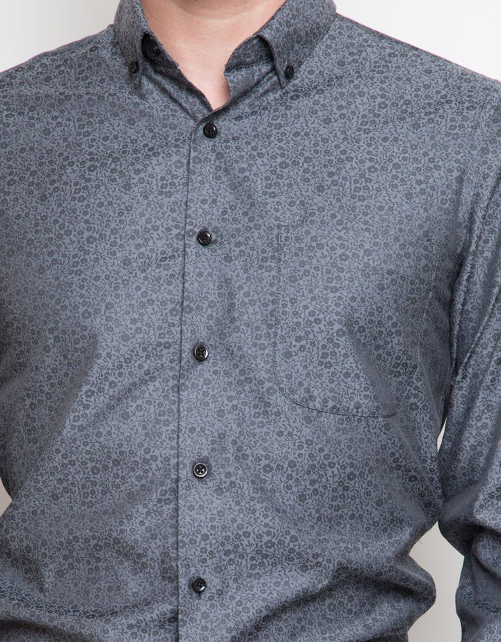 TEXTURE SLIM