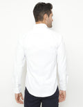 TEXTURE SLIM