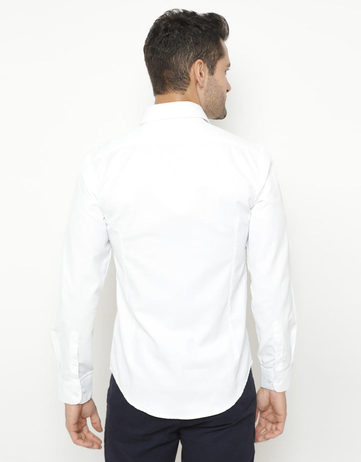 TEXTURE SLIM