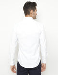 TEXTURE SLIM