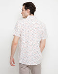 WOVEN PRINT