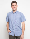 WOVEN PRINT