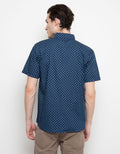 WOVEN PRINT