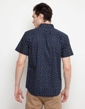 WOVEN AOP