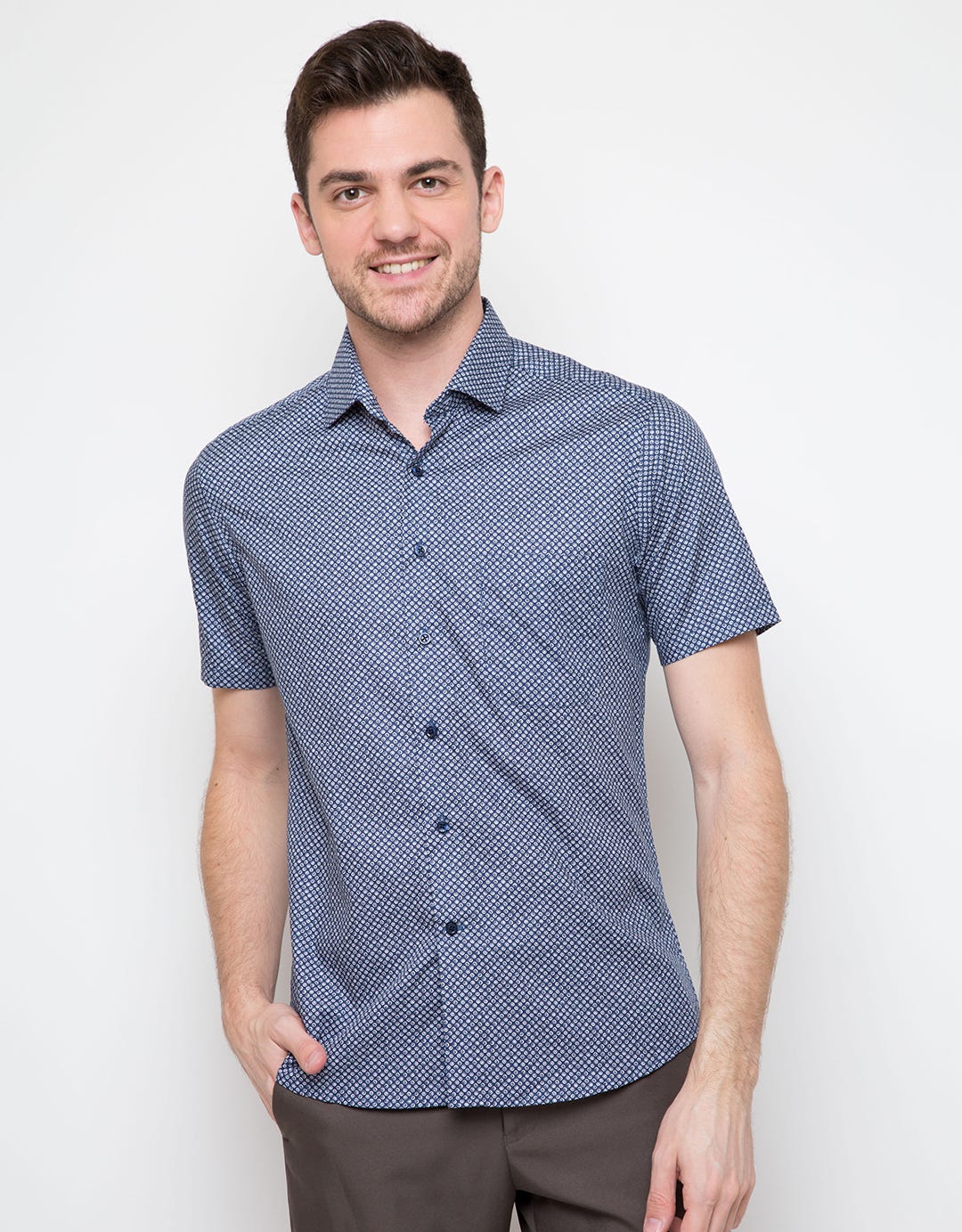 PRINT SLIM