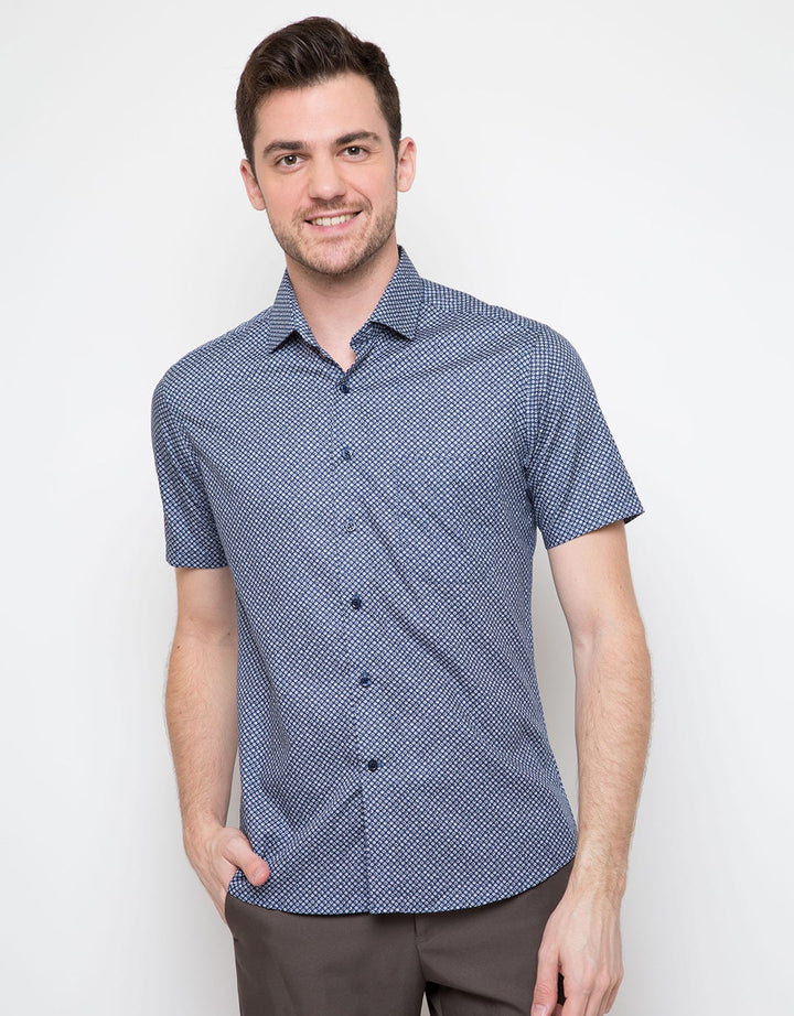PRINT SLIM
