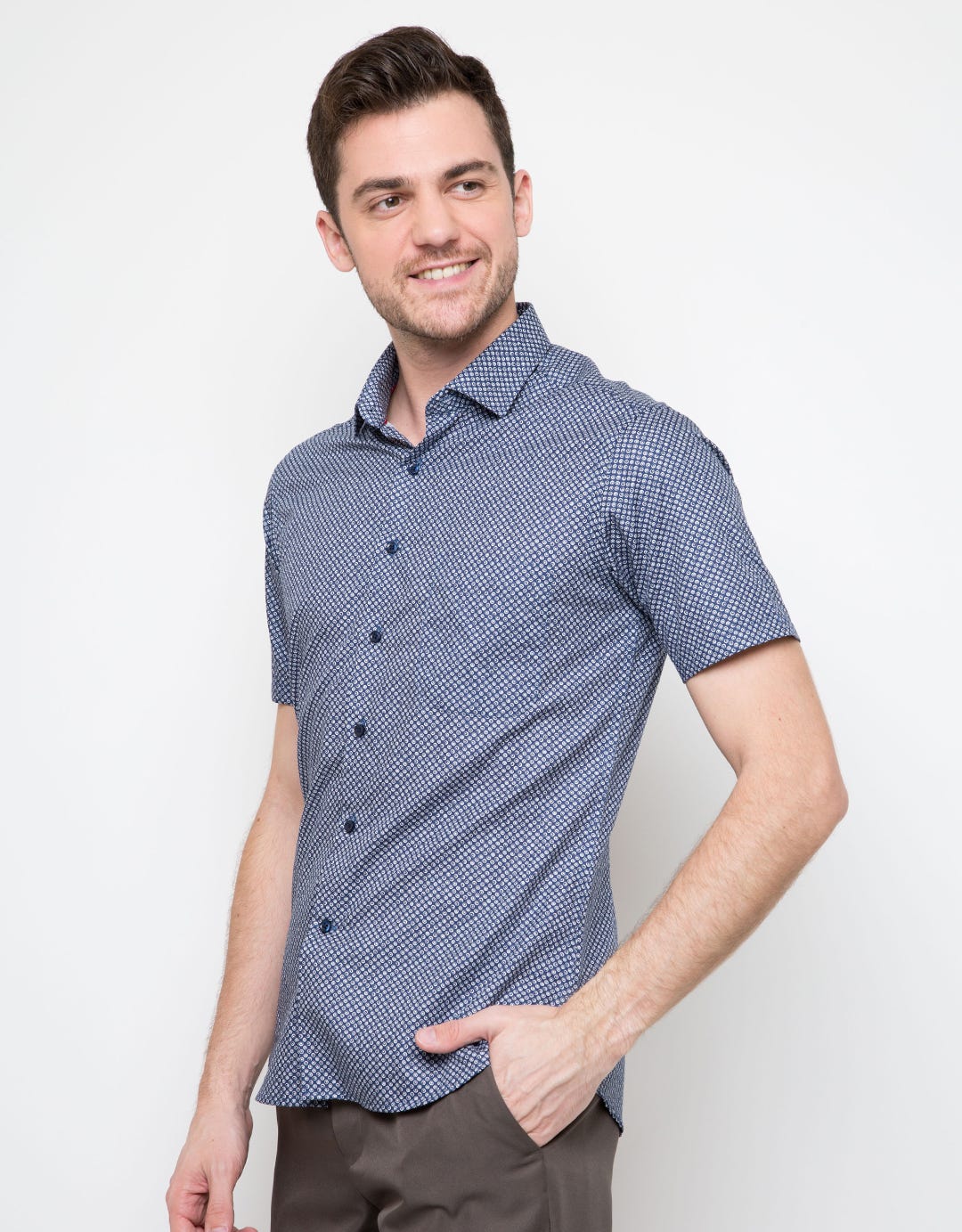 PRINT SLIM