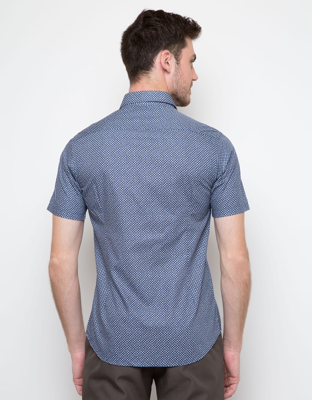 PRINT SLIM