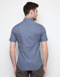 PRINT SLIM