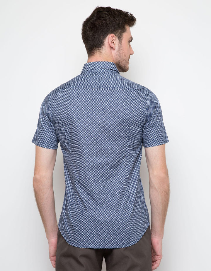 PRINT SLIM