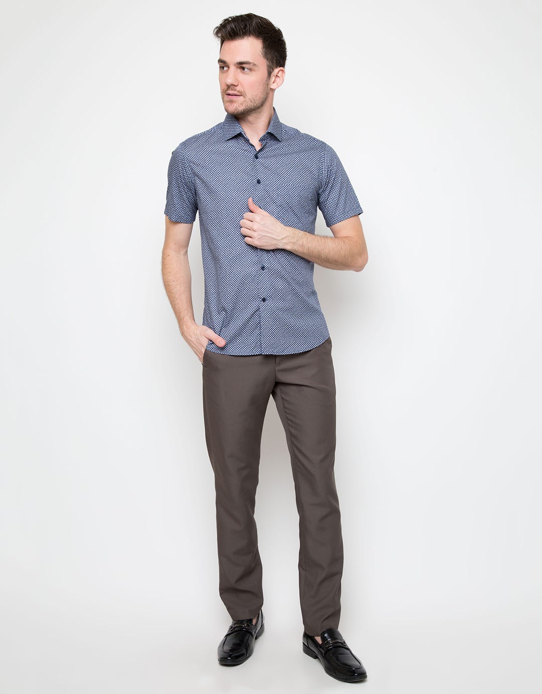 PRINT SLIM