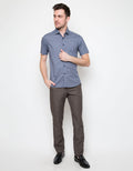 PRINT SLIM