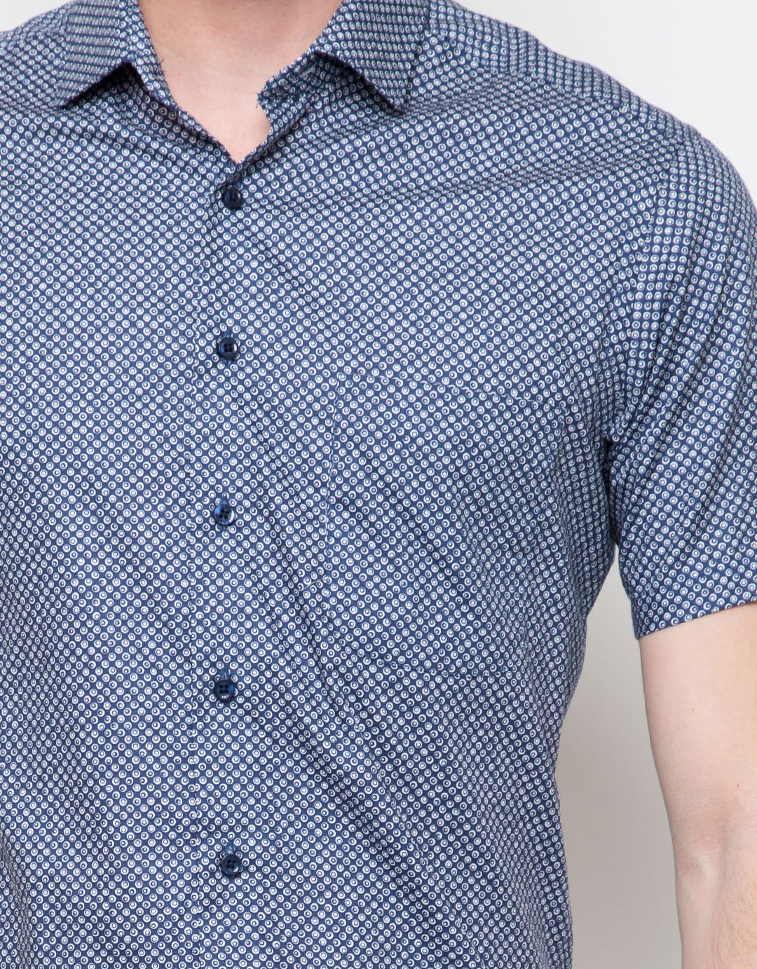 PRINT SLIM