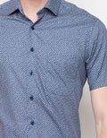 PRINT SLIM