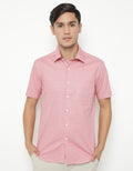 PRINT SLIM