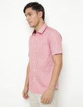 PRINT SLIM
