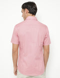 PRINT SLIM