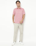PRINT SLIM
