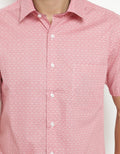 PRINT SLIM