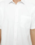TEXTURE REG