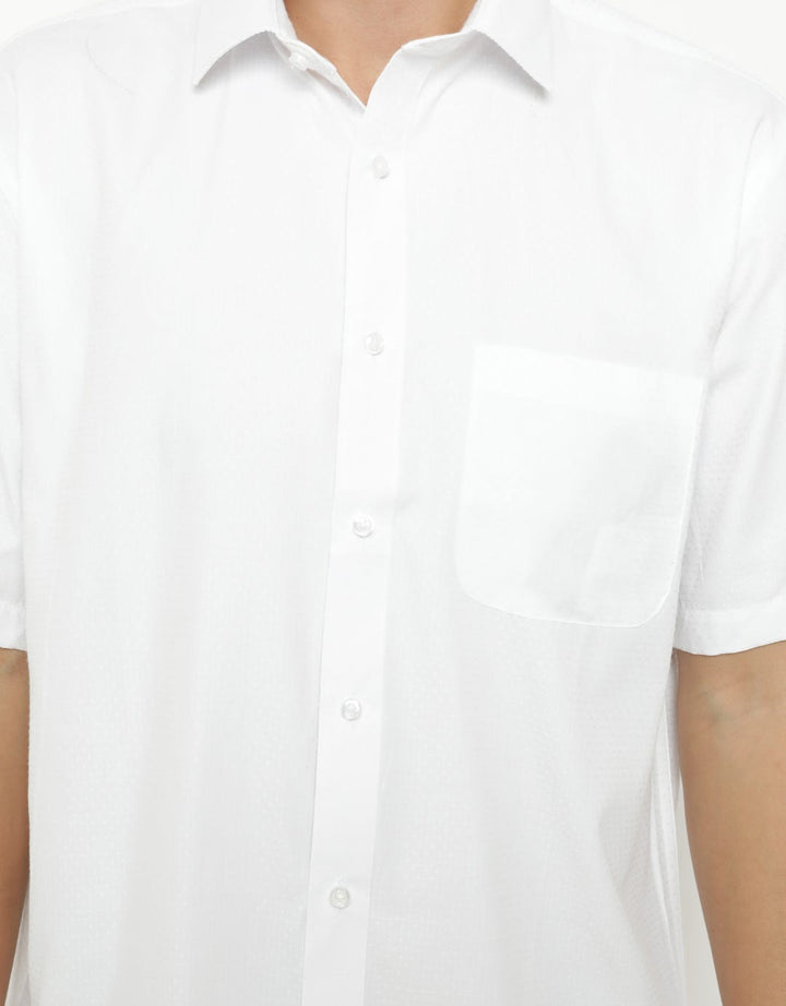 TEXTURE REG